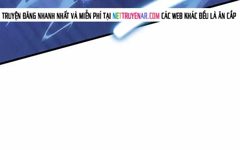 Con Trai Út Của Bá Tước Là Một Người Chơi Chapter 153 - 106