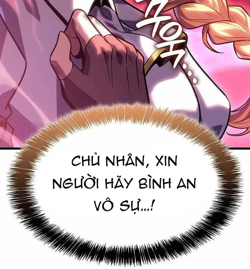 Con Trai Út Của Bá Tước Là Một Người Chơi Chapter 153 - 135