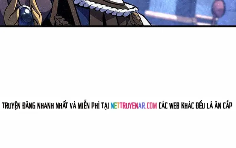 Con Trai Út Của Bá Tước Là Một Người Chơi Chapter 153 - 17
