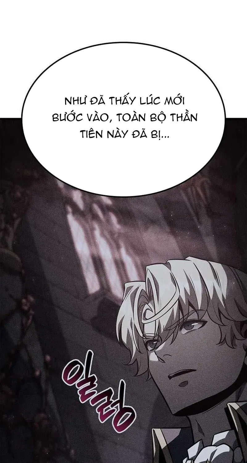 Con Trai Út Của Bá Tước Là Một Người Chơi Chapter 153 - 18