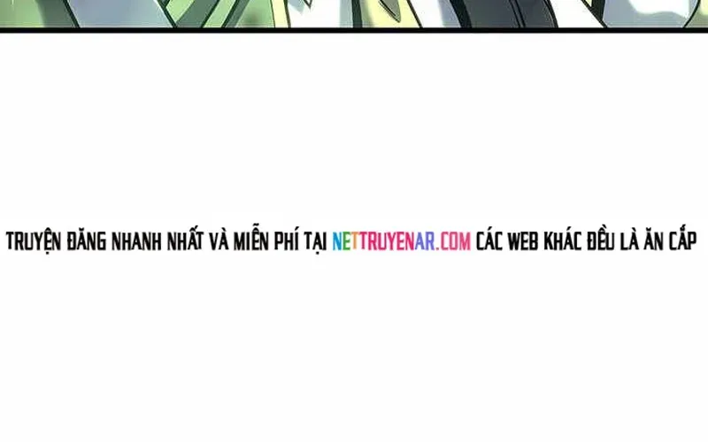 Con Trai Út Của Bá Tước Là Một Người Chơi Chapter 153 - 22