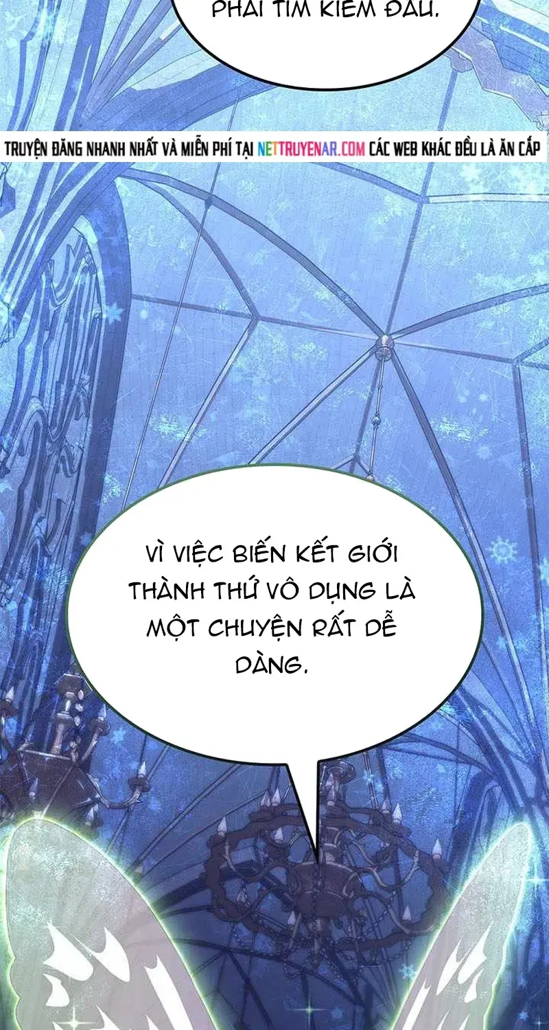 Con Trai Út Của Bá Tước Là Một Người Chơi Chapter 153 - 26