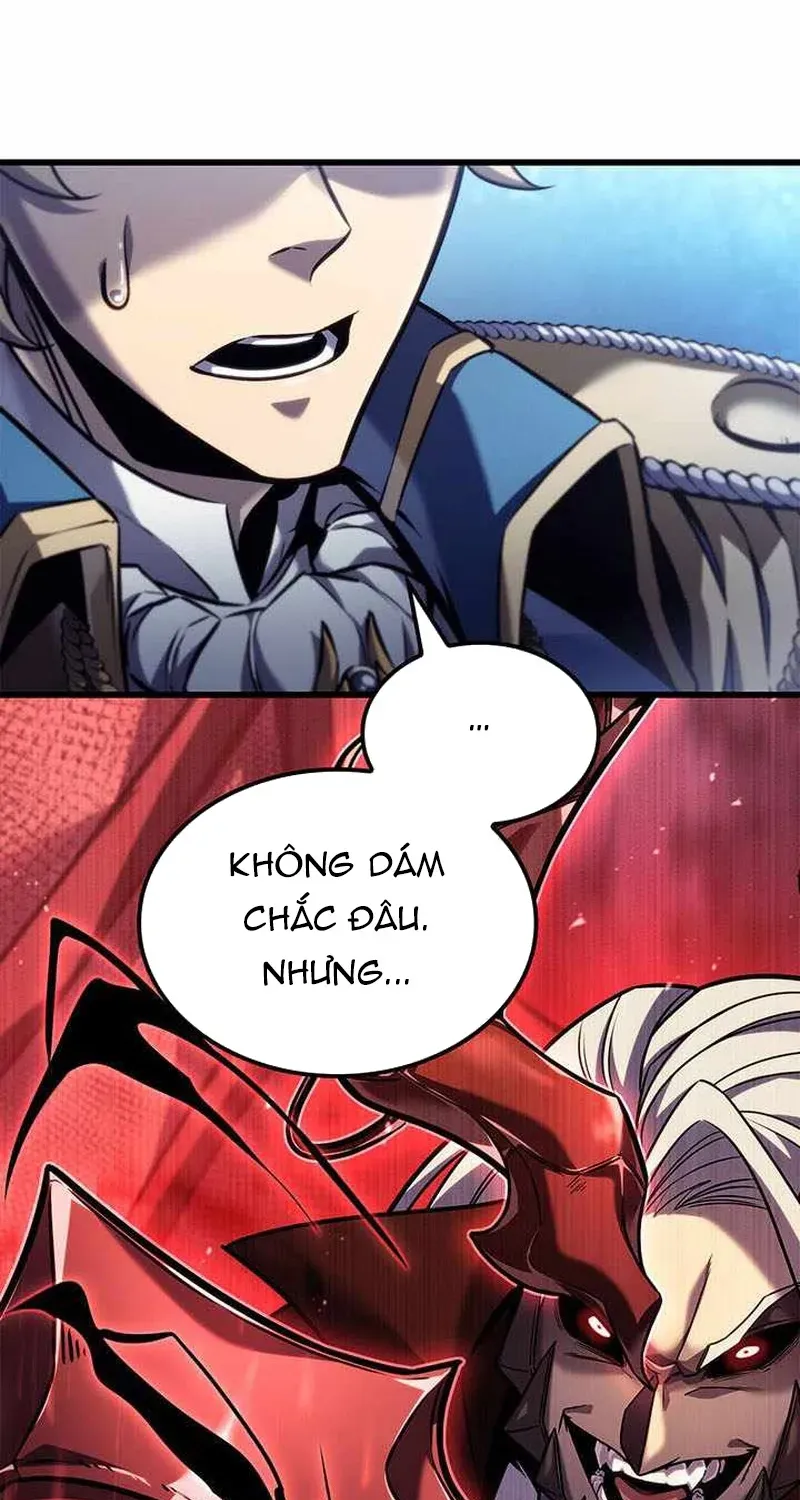 Con Trai Út Của Bá Tước Là Một Người Chơi Chapter 153 - 32