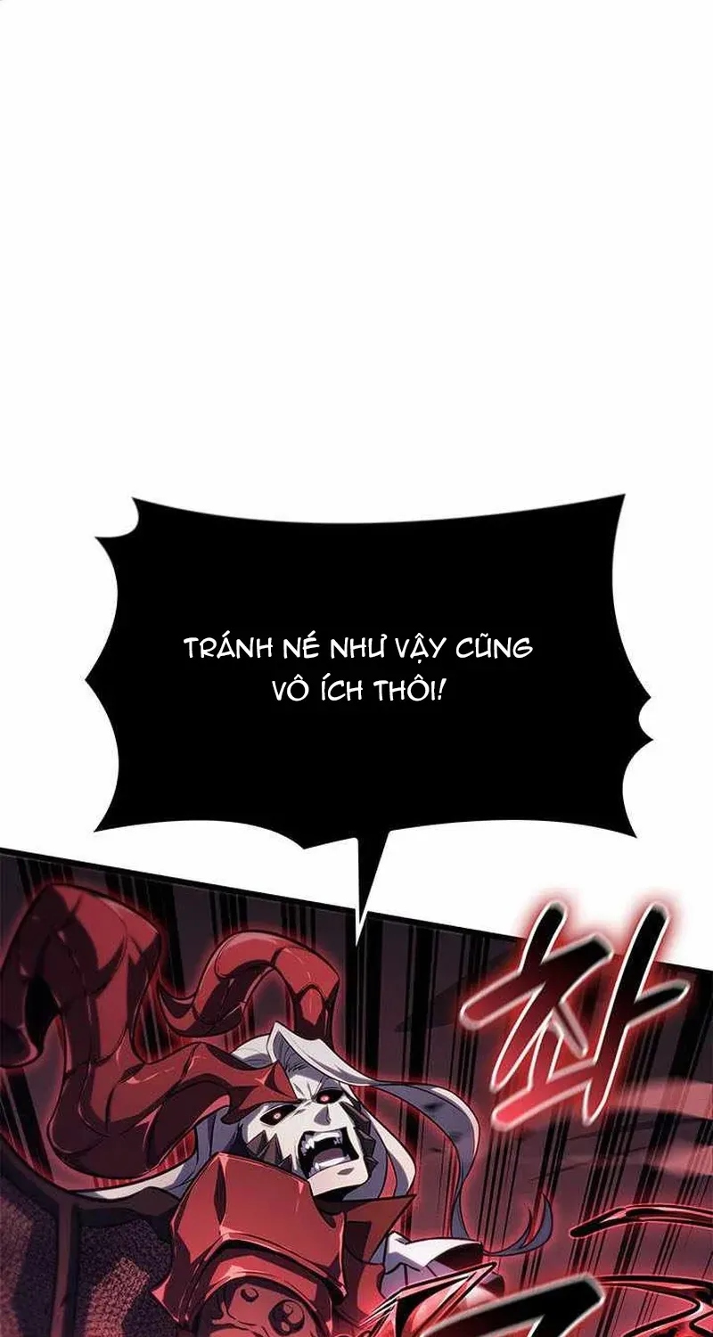 Con Trai Út Của Bá Tước Là Một Người Chơi Chapter 153 - 43