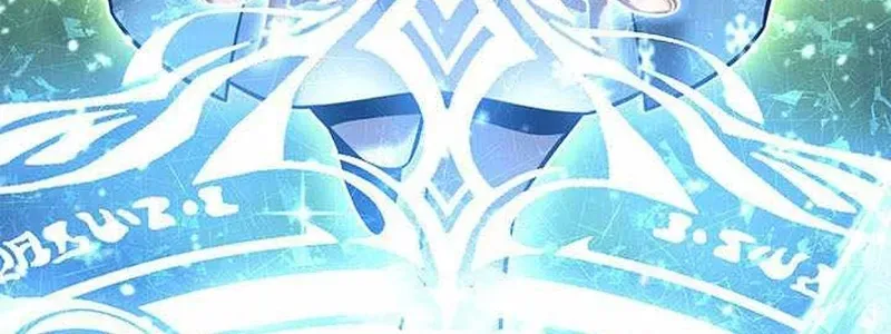 Con Trai Út Của Bá Tước Là Một Người Chơi Chapter 153 - 53