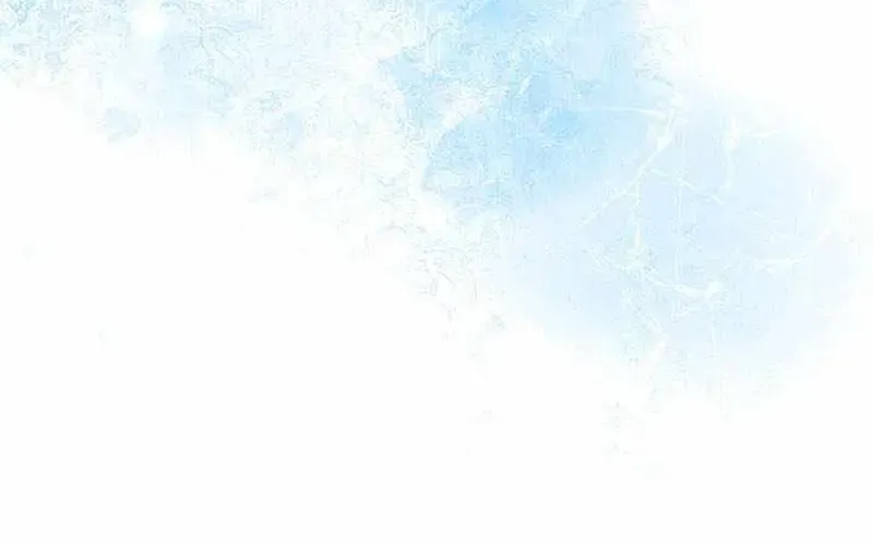 Con Trai Út Của Bá Tước Là Một Người Chơi Chapter 153 - 58