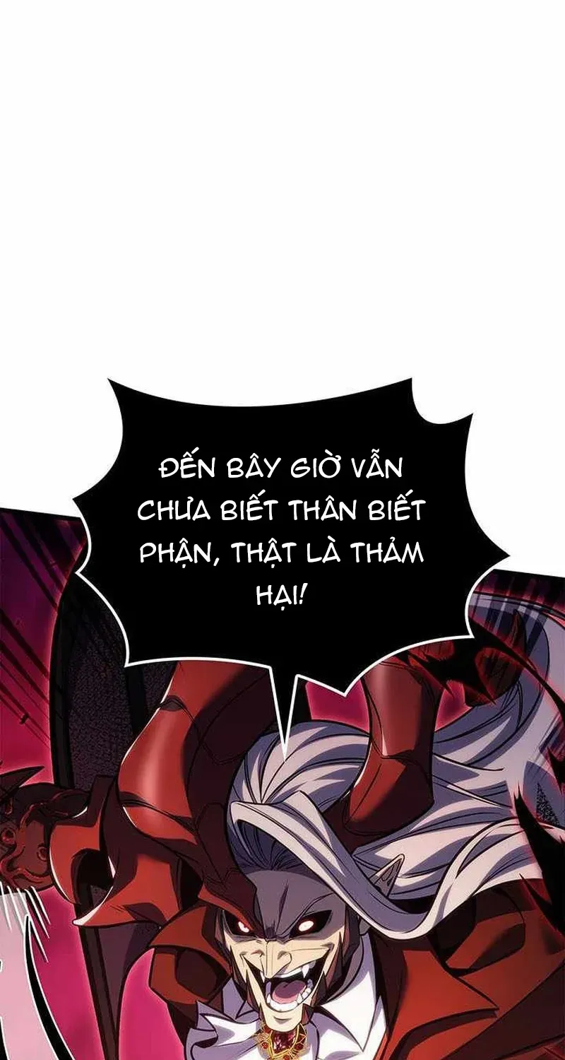 Con Trai Út Của Bá Tước Là Một Người Chơi Chapter 153 - 59