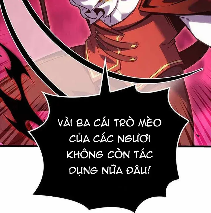 Con Trai Út Của Bá Tước Là Một Người Chơi Chapter 153 - 60