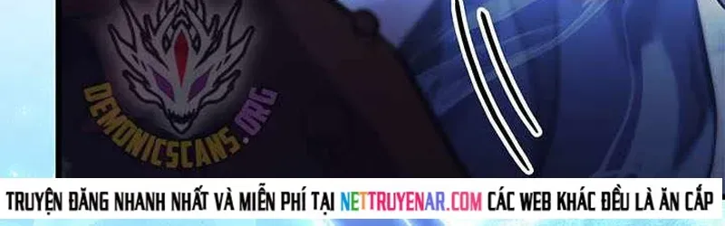 Con Trai Út Của Bá Tước Là Một Người Chơi Chapter 153 - 69