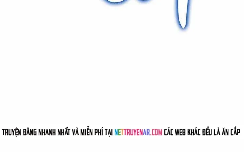 Con Trai Út Của Bá Tước Là Một Người Chơi Chapter 153 - 76