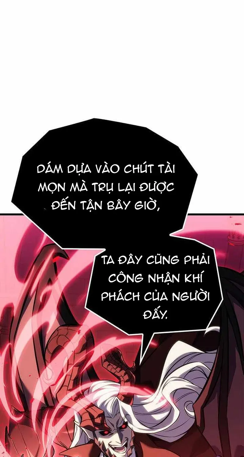 Con Trai Út Của Bá Tước Là Một Người Chơi Chapter 153 - 83