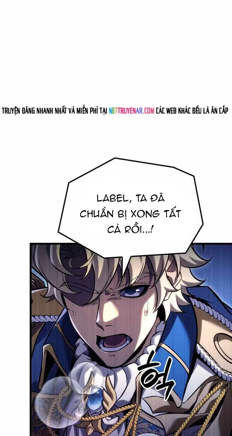 Con Trai Út Của Bá Tước Là Một Người Chơi Chapter 153 - 85