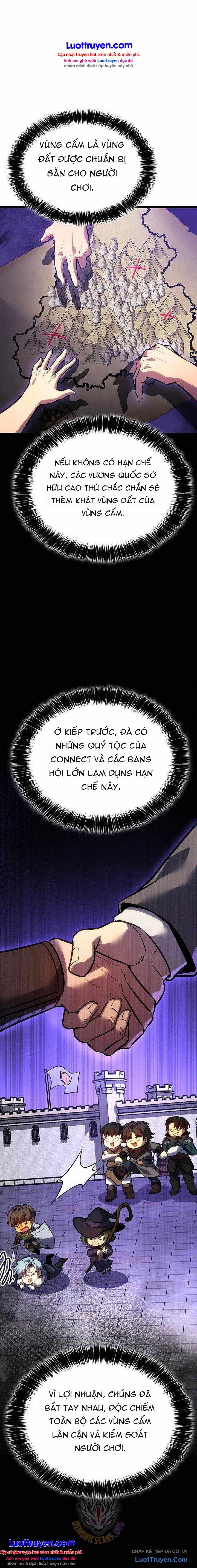 Con Trai Út Của Bá Tước Là Một Người Chơi Chapter 158 - 11