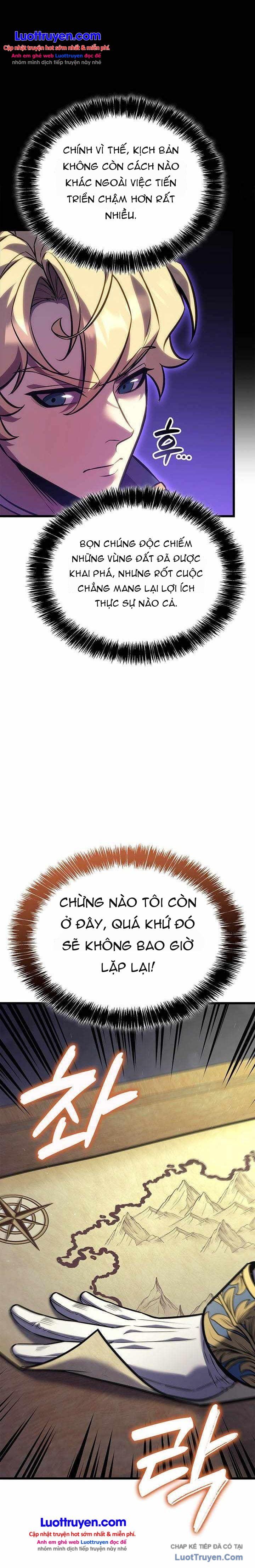 Con Trai Út Của Bá Tước Là Một Người Chơi Chapter 158 - 12