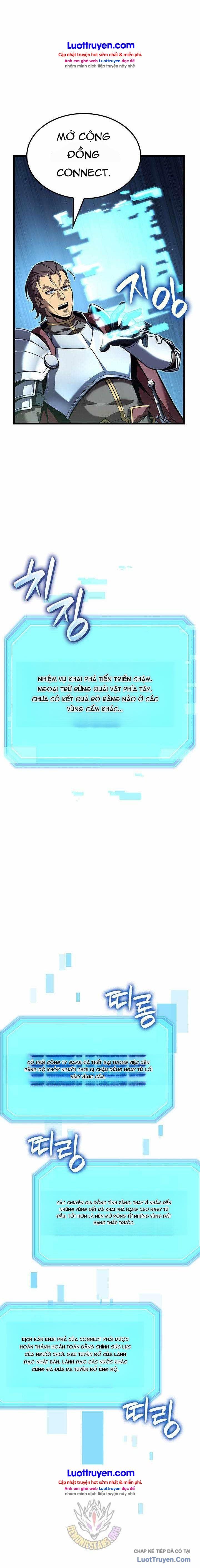 Con Trai Út Của Bá Tước Là Một Người Chơi Chapter 158 - 17