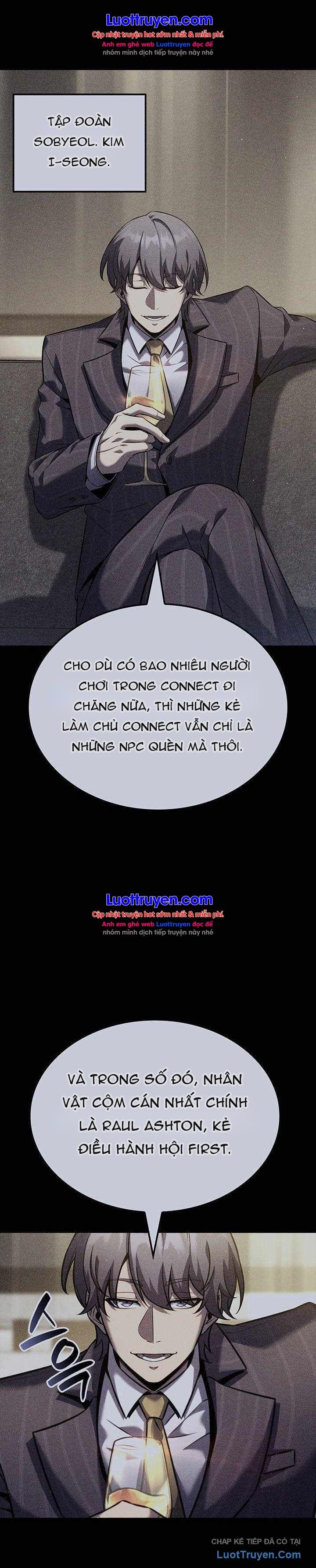 Con Trai Út Của Bá Tước Là Một Người Chơi Chapter 158 - 19