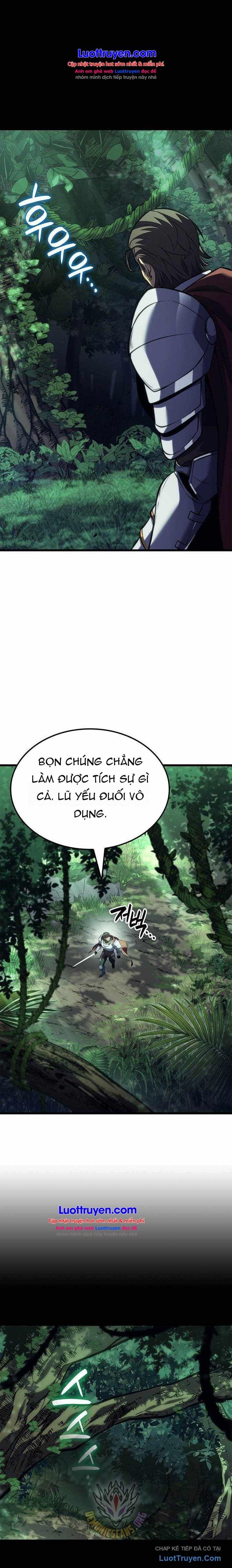 Con Trai Út Của Bá Tước Là Một Người Chơi Chapter 158 - 29