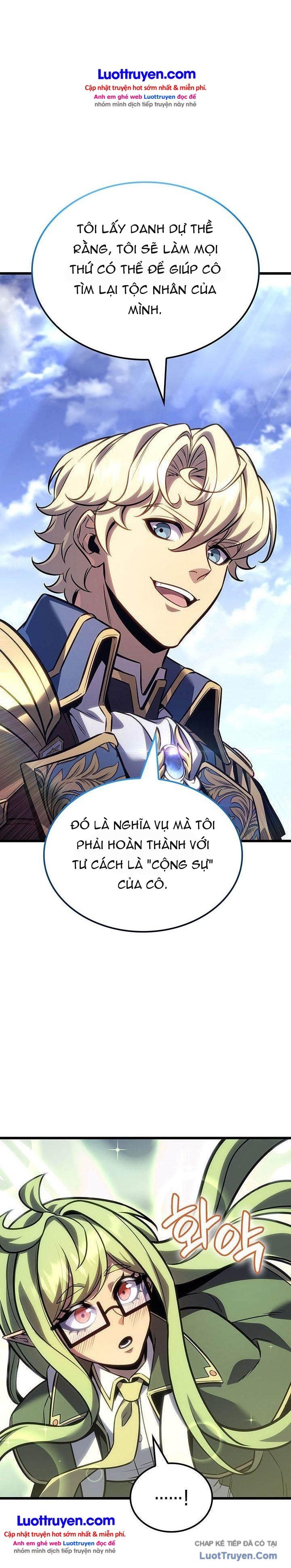 Con Trai Út Của Bá Tước Là Một Người Chơi Chapter 159 - 17
