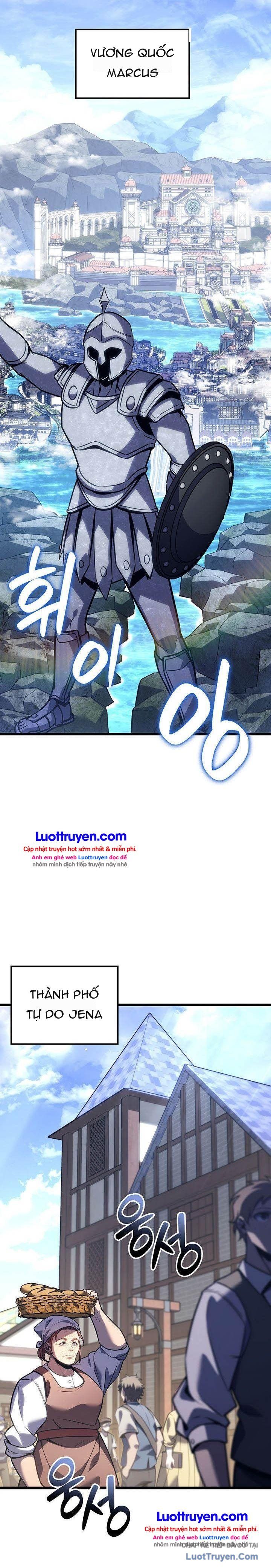 Con Trai Út Của Bá Tước Là Một Người Chơi Chapter 159 - 19