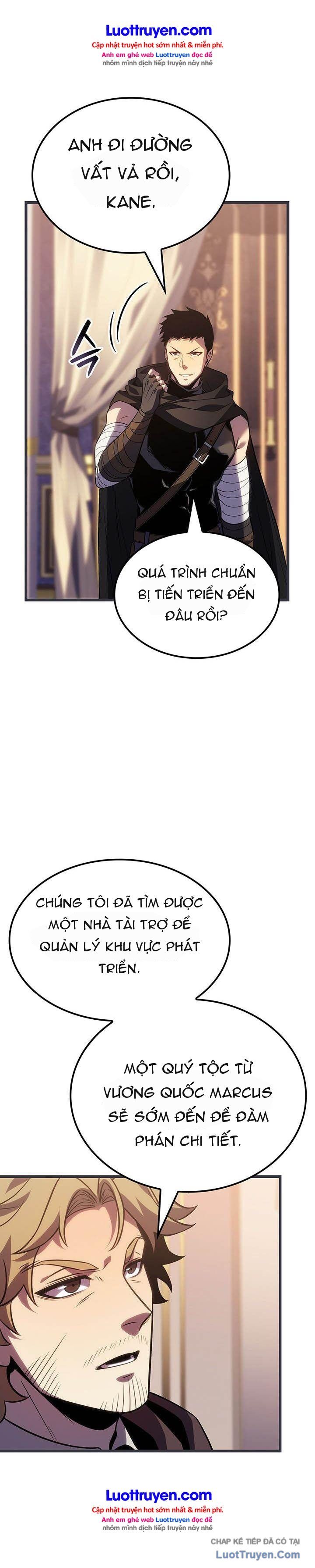 Con Trai Út Của Bá Tước Là Một Người Chơi Chapter 159 - 25