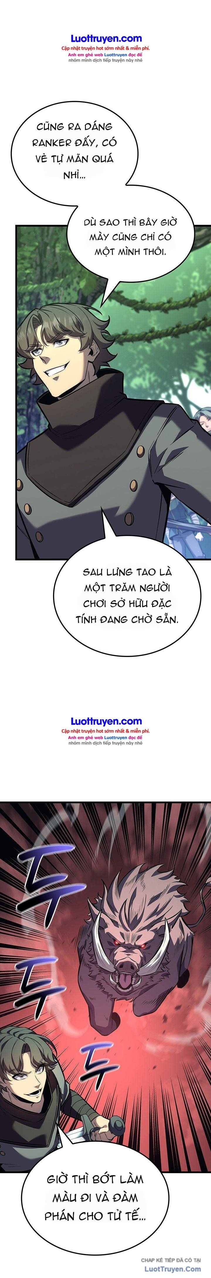 Con Trai Út Của Bá Tước Là Một Người Chơi Chapter 160 - 24