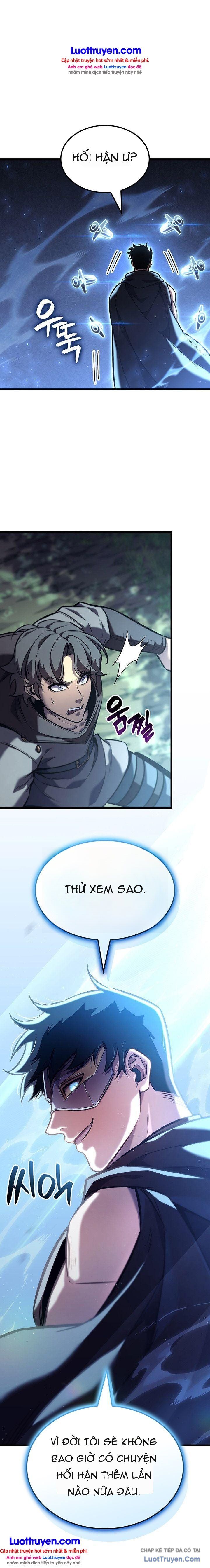 Con Trai Út Của Bá Tước Là Một Người Chơi Chapter 160 - 28