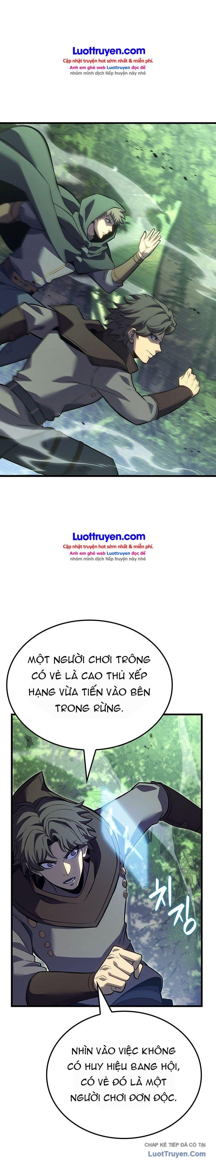 Con Trai Út Của Bá Tước Là Một Người Chơi Chapter 160 - 5