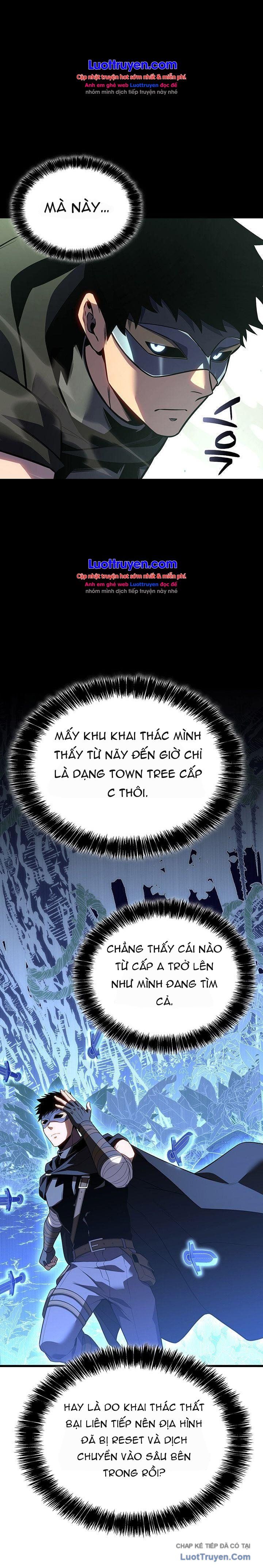 Con Trai Út Của Bá Tước Là Một Người Chơi Chapter 160 - 10