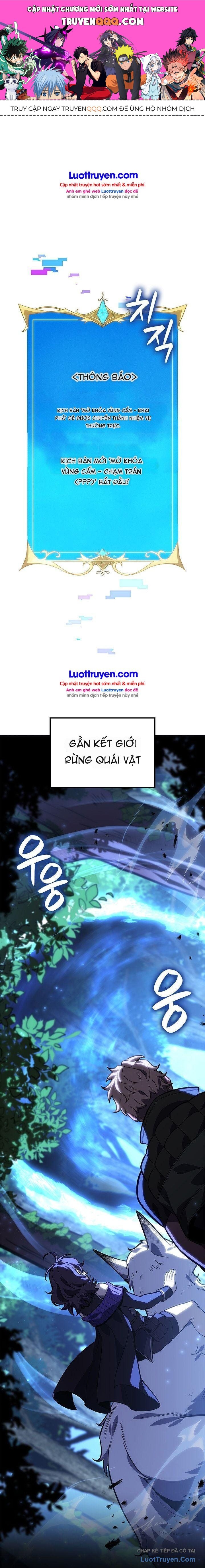 Con Trai Út Của Bá Tước Là Một Người Chơi Chapter 162 - 1