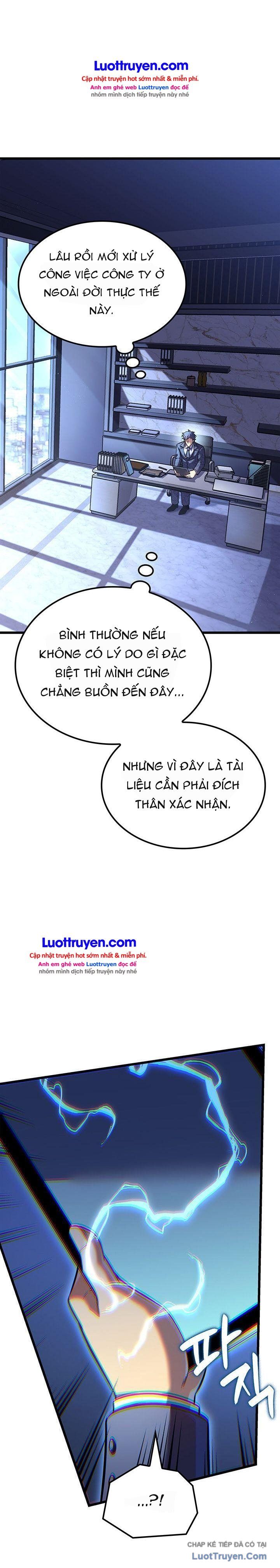 Con Trai Út Của Bá Tước Là Một Người Chơi Chapter 162 - 18