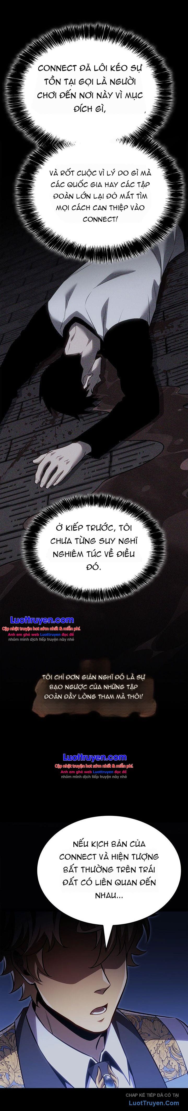 Con Trai Út Của Bá Tước Là Một Người Chơi Chapter 162 - 27