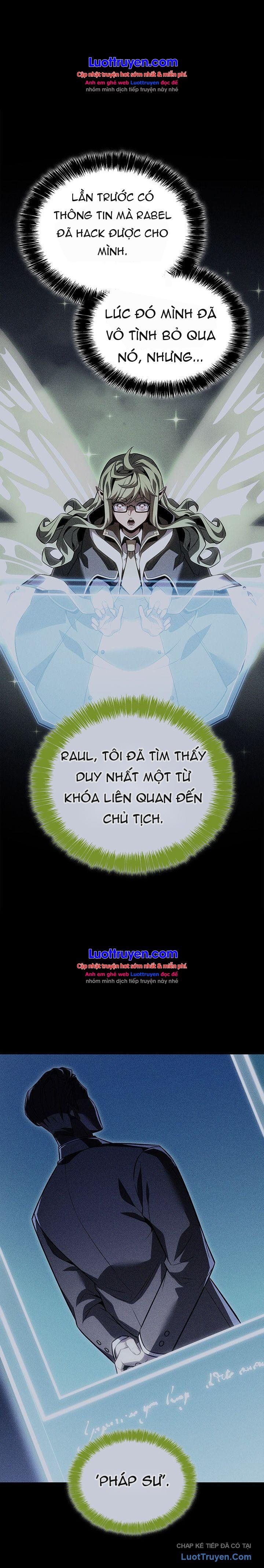 Con Trai Út Của Bá Tước Là Một Người Chơi Chapter 162 - 28