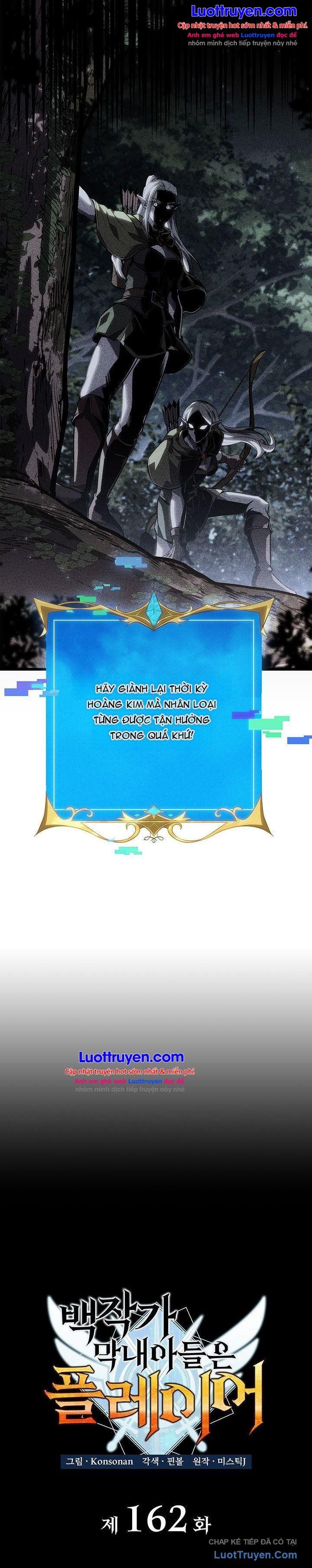 Con Trai Út Của Bá Tước Là Một Người Chơi Chapter 162 - 5