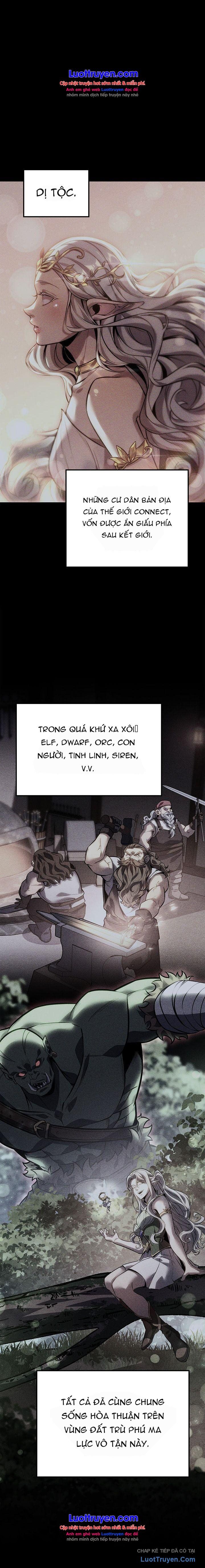 Con Trai Út Của Bá Tước Là Một Người Chơi Chapter 162 - 6