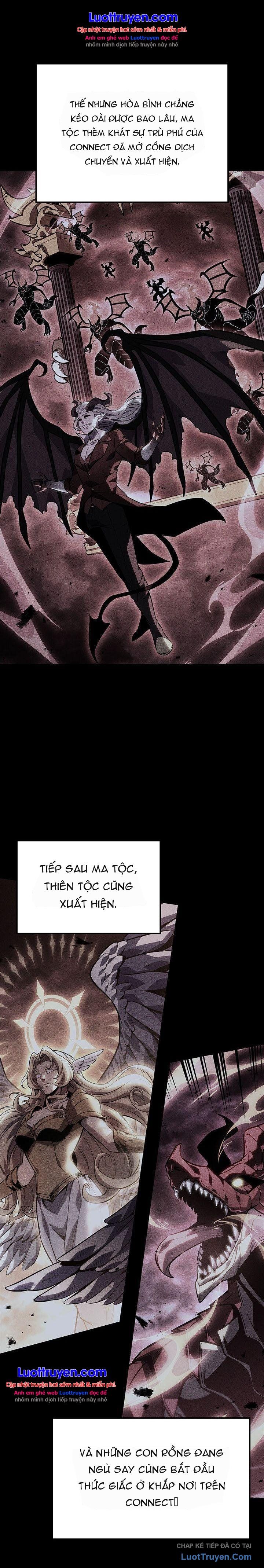 Con Trai Út Của Bá Tước Là Một Người Chơi Chapter 162 - 7