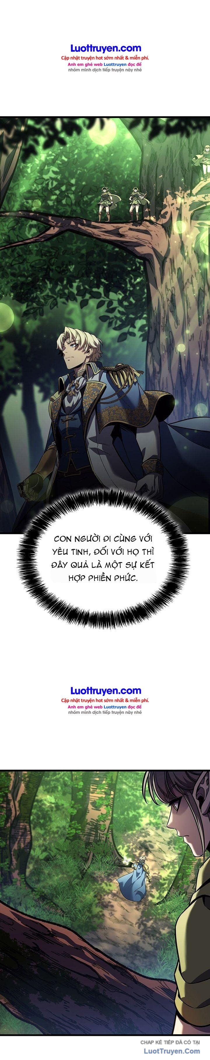 Con Trai Út Của Bá Tước Là Một Người Chơi Chapter 163 - 21