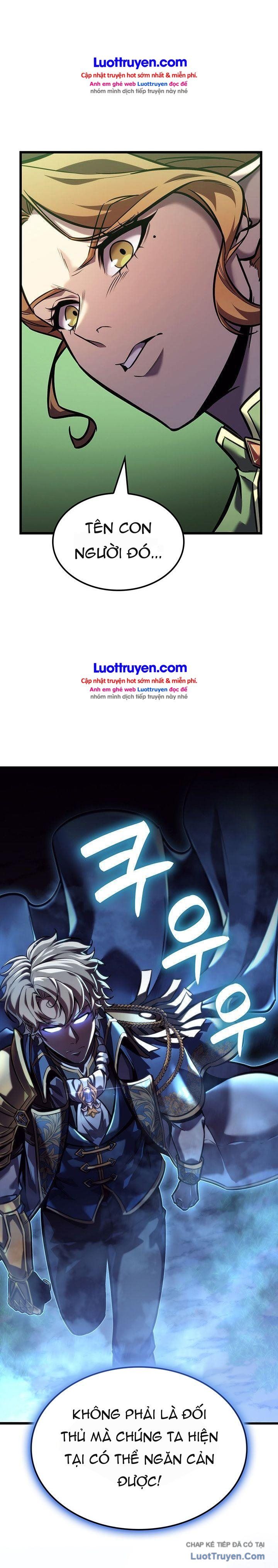 Con Trai Út Của Bá Tước Là Một Người Chơi Chapter 163 - 24