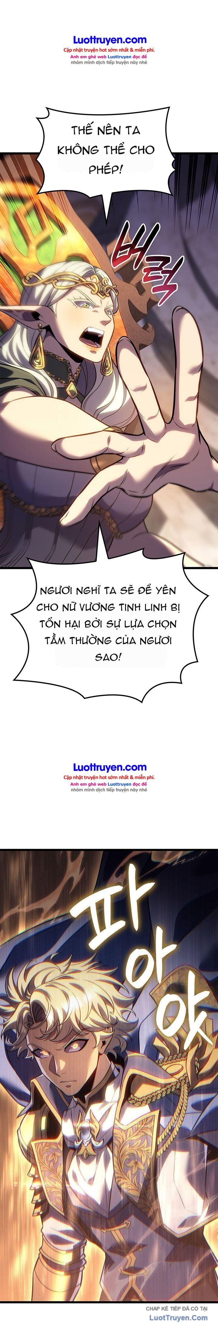 Con Trai Út Của Bá Tước Là Một Người Chơi Chapter 164 - 24