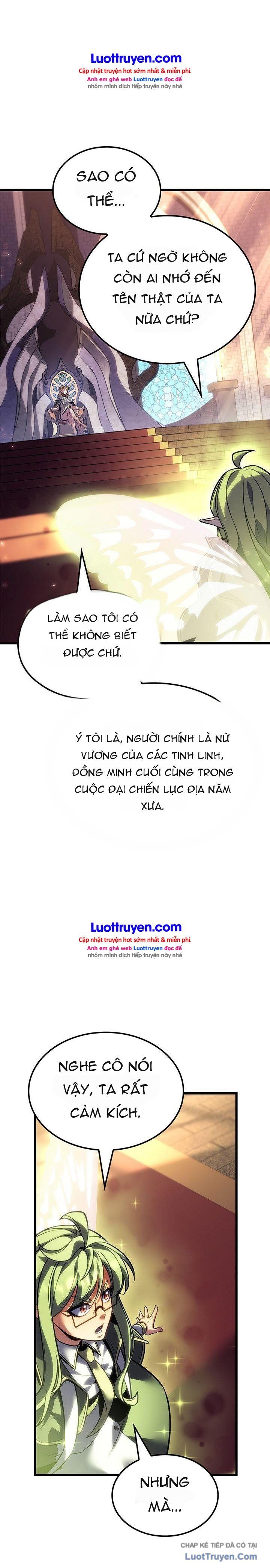 Con Trai Út Của Bá Tước Là Một Người Chơi Chapter 164 - 6