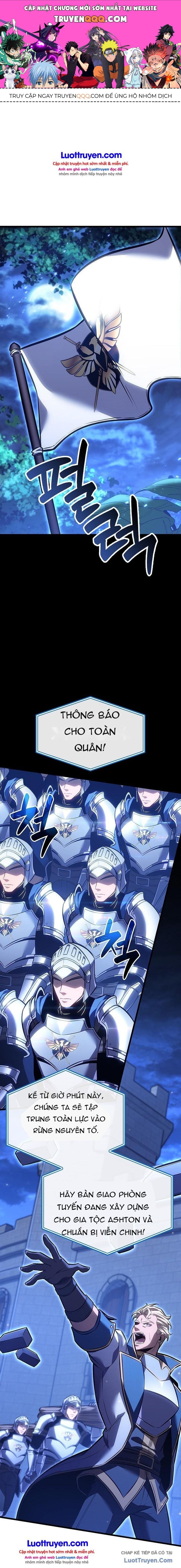 Con Trai Út Của Bá Tước Là Một Người Chơi Chapter 166 - 1