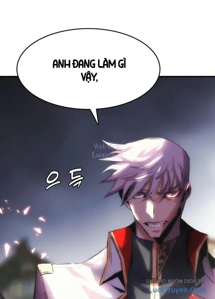 Bản Năng Hồi Quy Của Chó Săn Chapter 91 - 103