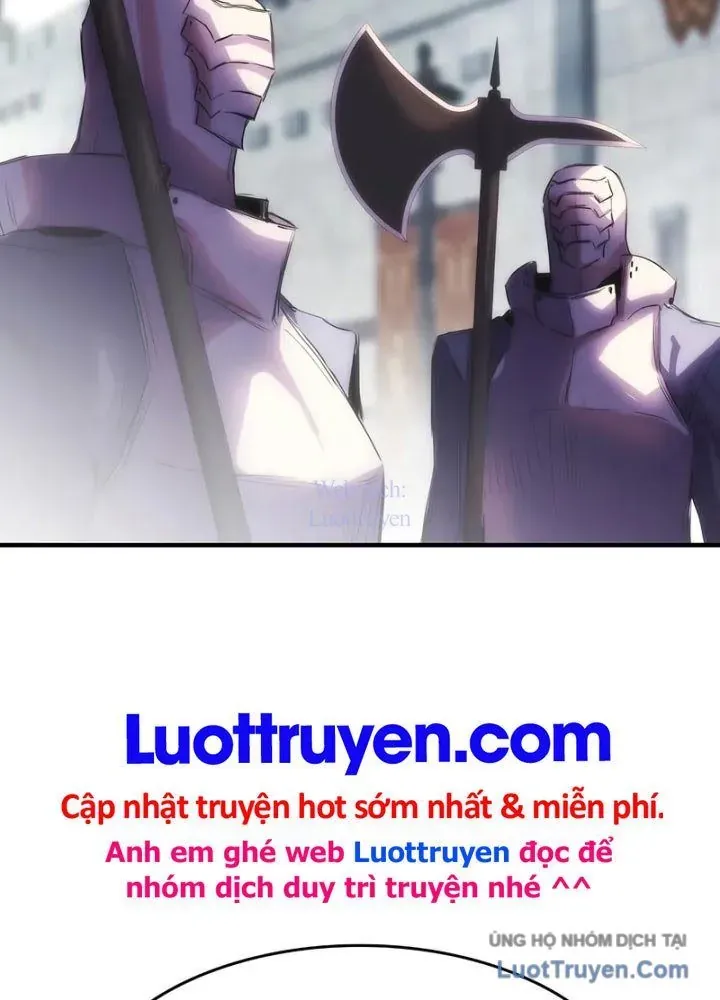Bản Năng Hồi Quy Của Chó Săn Chapter 91 - 6