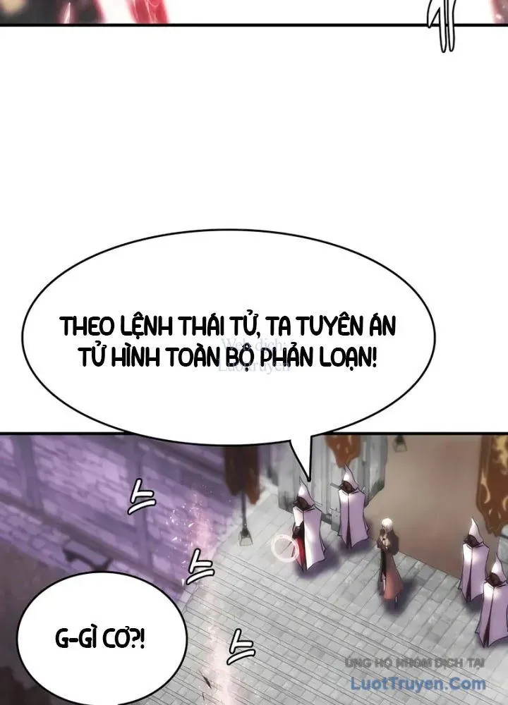 Bản Năng Hồi Quy Của Chó Săn Chapter 91 - 84