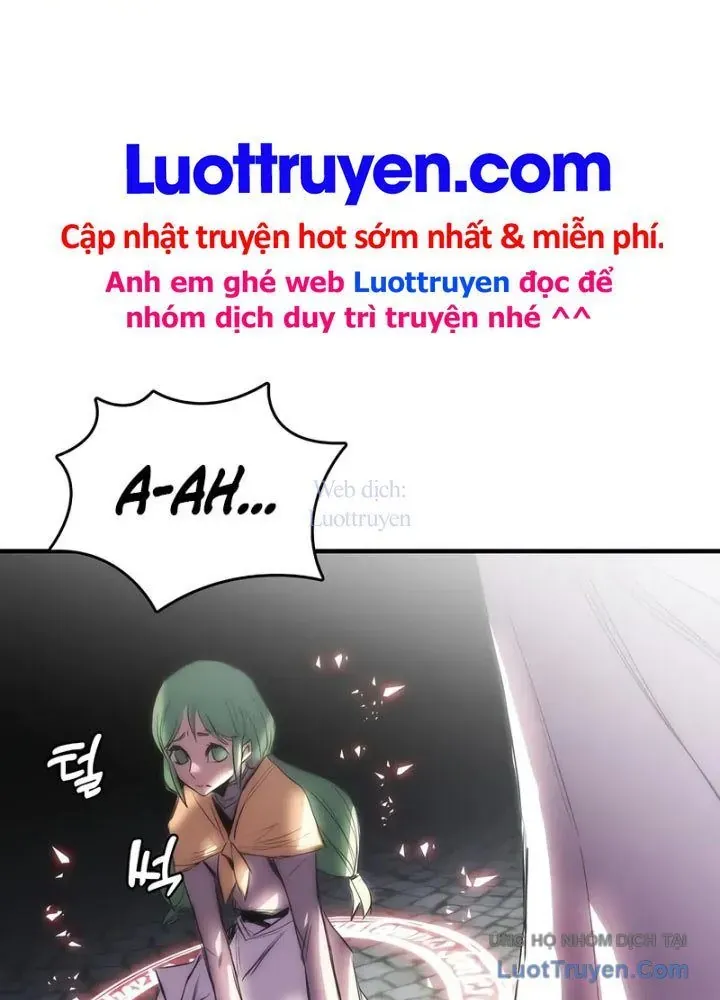 Bản Năng Hồi Quy Của Chó Săn Chapter 91 - 89