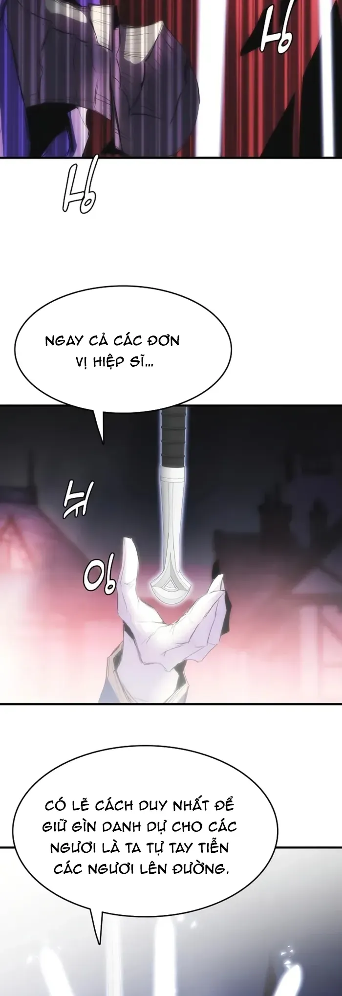 Bản Năng Hồi Quy Của Chó Săn Chapter 95 - 17