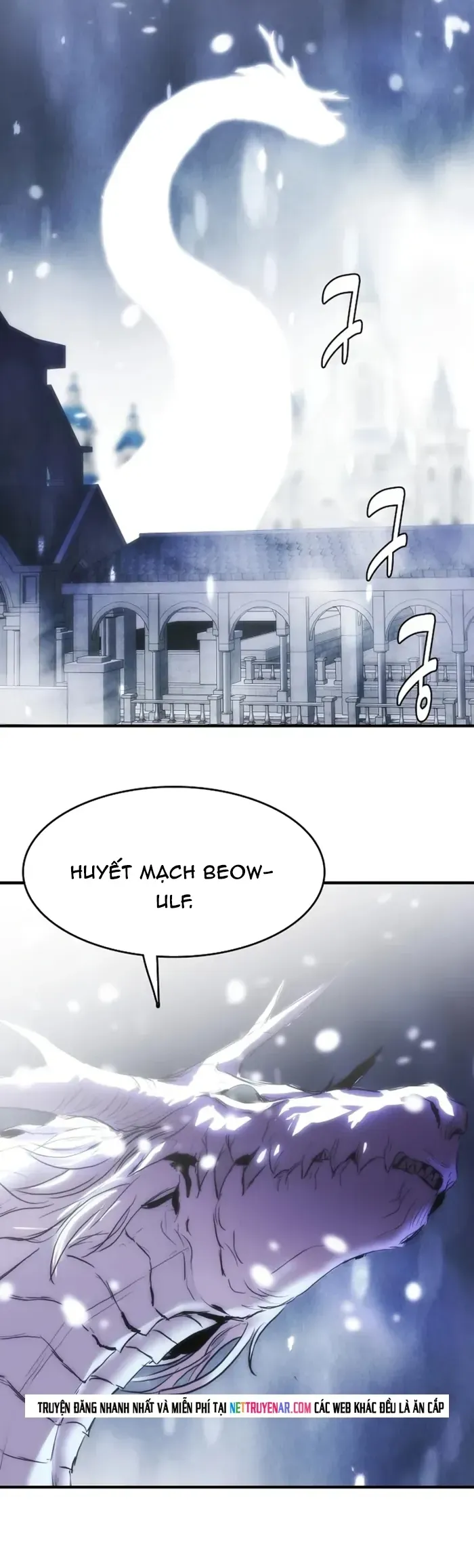 Bản Năng Hồi Quy Của Chó Săn Chapter 95 - 22