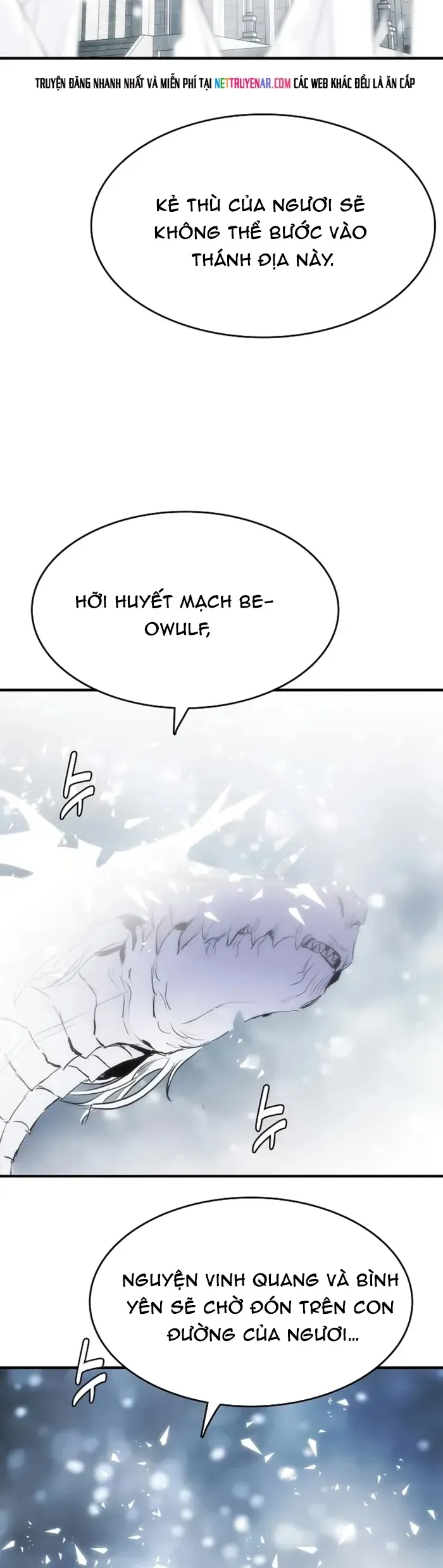 Bản Năng Hồi Quy Của Chó Săn Chapter 95 - 25