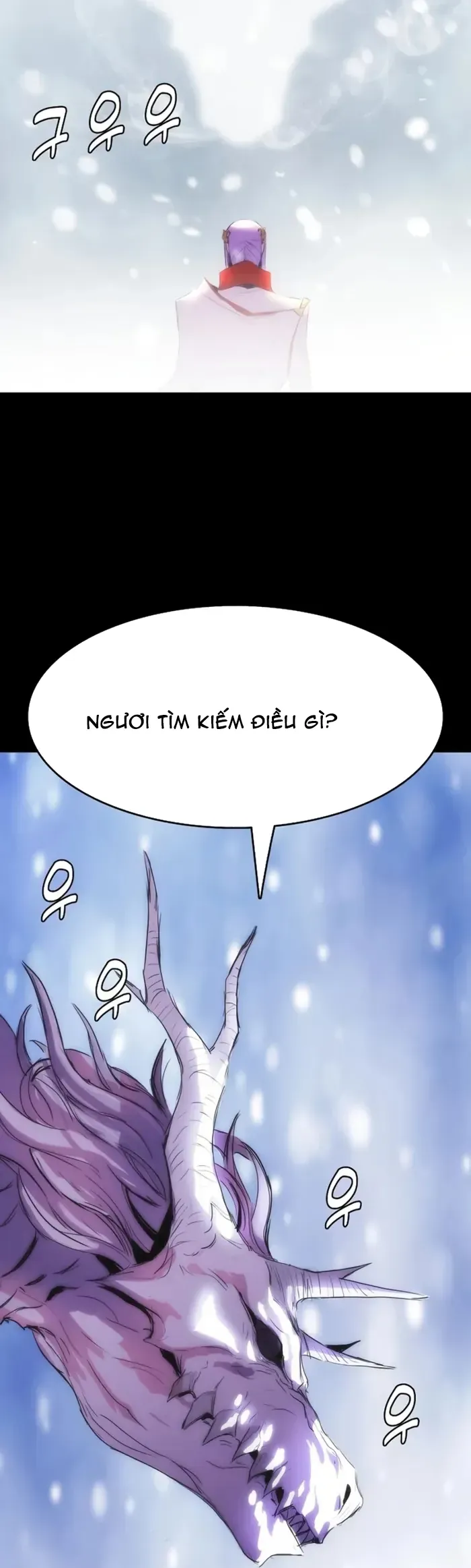 Bản Năng Hồi Quy Của Chó Săn Chapter 95 - 31