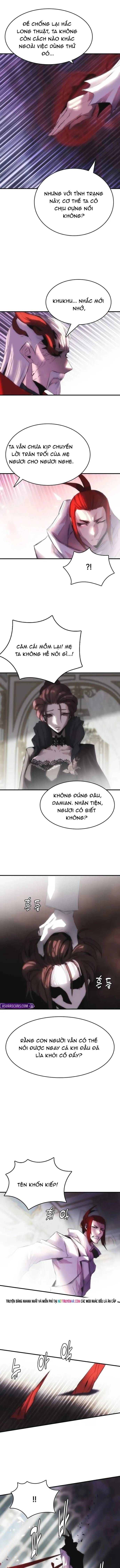 Bản Năng Hồi Quy Của Chó Săn Chapter 96 - 8