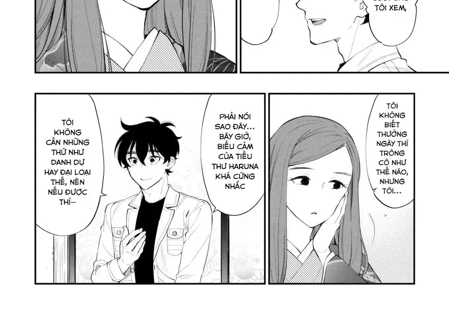 The New Gate Chapter 109 - 38